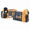 Infrared / Thermal Imaging